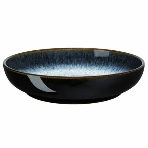 Denby Halo Large Nesting Bowl 3 Denby Halo Large Nesting Bowl