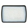 Denby Halo Large Rectangular Platter -HARTS OF STUR Sales 199010821 Denby Halo Large Rectangular Platter