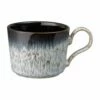 Denby Halo Brew Tea/Coffee Cup -HARTS OF STUR Sales 199011001 Denby Halo Brew Tea Coffee Cup