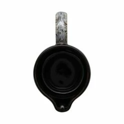 Denby Halo Brew Small Jug -HARTS OF STUR Sales 199011014 Denby Halo Brew Small Jug 1