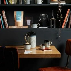 Denby Halo Brew Small Jug -HARTS OF STUR Sales 199011014 Denby Halo Brew Small Jug 3