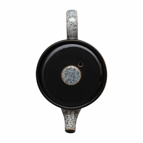 Denby Halo Brew Small Teapot 3 Denby Halo Brew Small Teapot