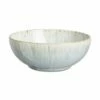 Denby Halo Speckle Coupe Cereal Bowl -HARTS OF STUR Sales 199012007 Denby Halo Coupe Cereal Bowl