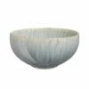 Denby Halo Speckle Ramen/Large Noodle Bowl -HARTS OF STUR Sales 199012142 Denby Halo Speckle Ramen Large Noodle Bowl