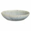 Denby Halo Speckle Pasta Bowl 1 Denby Halo Speckle Pasta Bowl -HARTS OF STUR Sales 199012144 Denby HALO SPECKLE PASTA BOWL