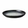 Denby Halo Small Coupe Plate -HARTS OF STUR Sales 199012203 Denby Halo Alt Small Coupe Plate