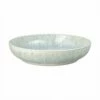Denby Halo Speckle Large Nesting Bowl -HARTS OF STUR Sales 199012680 Denby Halo Speckle Large Nesting Bowl