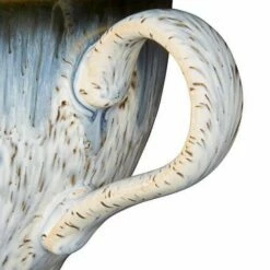 Denby Halo Cup -HARTS OF STUR Sales 199013001 Denby Halo Cup 2