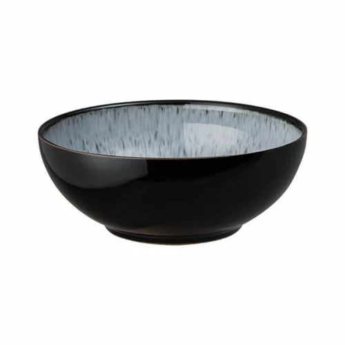 Denby Halo Coupe Cereal Bowl 3 Denby Halo Coupe Cereal Bowl
