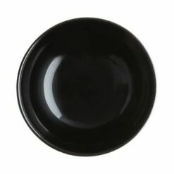 Denby Halo 4 Piece Rice Bowl Set -HARTS OF STUR Sales 199040145 DENBY HALO 4 PIECE RICE BOWL SET 2