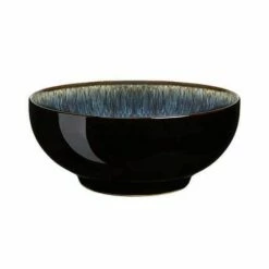 Denby Halo 12 Piece Set -HARTS OF STUR Sales 199042954 Denby Halo 12pc Set 1