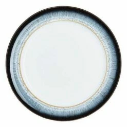 Denby Halo 12 Piece Set -HARTS OF STUR Sales 199042954 Denby Halo 12pc Set 2