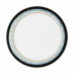 Denby Halo 12 Piece Set -HARTS OF STUR Sales 199042954 Denby Halo 12pc Set 3