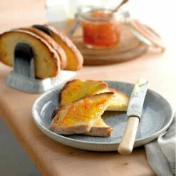 Denby Halo Speckle 12 Piece Coupe Set -HARTS OF STUR Sales 199042958 Denby Halo 12pc Coupe Breakfast Set 2