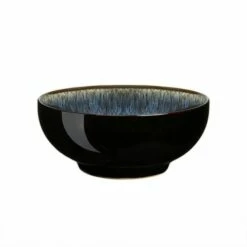 Denby Halo Set Of 4 Cereal Bowls -HARTS OF STUR Sales 199045007 Denby Halo Set Of 4 Cereal Bowls 1
