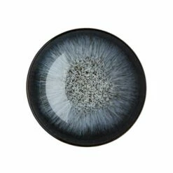 Denby Halo Set Of 4 Cereal Bowls -HARTS OF STUR Sales 199045007 Denby Halo Set Of 4 Cereal Bowls 2