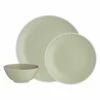 Mason Cash Classic Collection Green 12 Piece Dinner Set -HARTS OF STUR Sales 2001557 Mason Cash Classic Collection Green 12 Piece Dinner Set