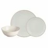 Mason Cash Classic Collection Cream 12 Piece Dinner Set 1 Mason Cash Classic Collection Cream 12 Piece Dinner Set -HARTS OF STUR Sales 2001898 Mason Cash Classic Collection Cream 12 Piece Dinner Set