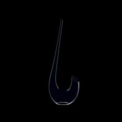 Riedel Swan Decanter -HARTS OF STUR Sales 200702 Riedel Decanter Swan 2