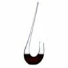Riedel Winewings Decanter -HARTS OF STUR Sales 200702S1 Riedel Winewings Decanter
