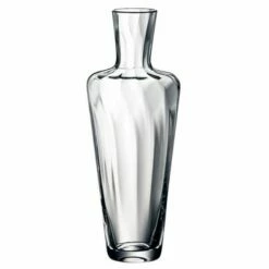 Riedel Hand Made Decanter Mosel