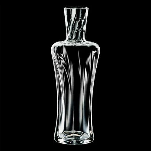 Riedel Hand Made Decanter Medoc 5 Riedel Hand Made Decanter Medoc - Image 3