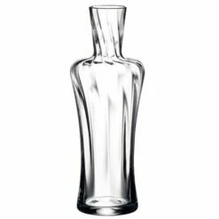 Riedel Hand Made Decanter Medoc