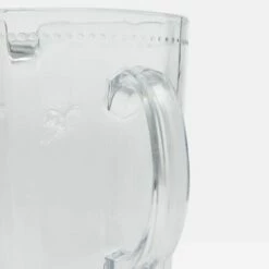 HARTS OF STUR Sales -HARTS OF STUR Sales 215600BEEGLASS Joules Glass Jug Bees 1
