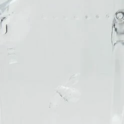 Joules Bees Glass Jug -HARTS OF STUR Sales 215600BEEGLASS Joules Glass Jug Bees 3