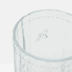 HARTS OF STUR Sales -HARTS OF STUR Sales 215602BEEGLASS Joules Set Of 4 Glass Hiball Bees 1