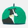 Joules Brightside Green Dog Tea Cosy 1 Joules Brightside Green Dog Tea Cosy -HARTS OF STUR Sales 218330GREENDOG Joules Brightside Green Dog Tea Cosy