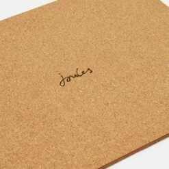 Joules Country Cottage Ditsy Floral Set Of 4 Placemats -HARTS OF STUR Sales 218355DITSFLRL Joules Country Cottage Ditsy Floral Set Of 4 Placemats 2