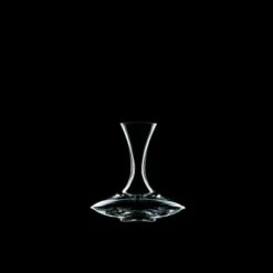 Riedel Ultra Magnum Decanter -HARTS OF STUR Sales 240013 Riedel Decanter Ultra Magnum 2