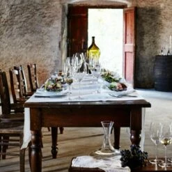 Riedel Ultra Magnum Decanter -HARTS OF STUR Sales 240013 Riedel Decanter Ultra Magnum 3