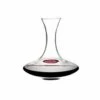 Riedel Ultra Single Decanter