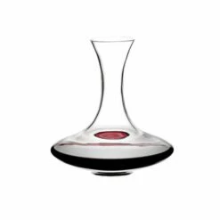 Riedel Ultra Single Decanter