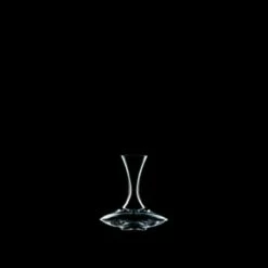 Riedel Ultra Single Decanter -HARTS OF STUR Sales 240014 Riedel Decanter Ultra Single 3