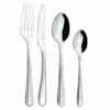 Grunwerg Luma 24 Piece Boxed Cutlery Set -HARTS OF STUR Sales 24BXLUM Grunwerg Luma 24 Piece Boxed Cutlery Set
