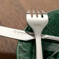 Grunwerg Luma 24 Piece Boxed Cutlery Set -HARTS OF STUR Sales 24BXLUM Grunwerg Luma 24 Piece Boxed Cutlery Set 5