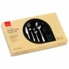 Grunwerg Windsor 24 Piece Cutlery Set 2 Grunwerg Windsor 24 Piece Cutlery Set -HARTS OF STUR Sales 24BXWDR Grunwerg 24pce Windsor Boxed Set
