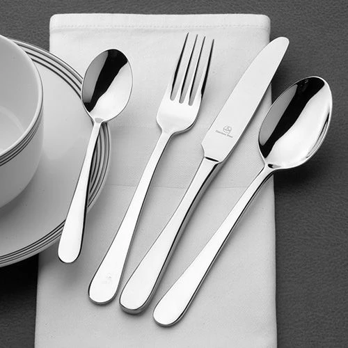 Grunwerg Windsor 24 Piece Cutlery Set 6 Grunwerg Windsor 24 Piece Cutlery Set - Image 4