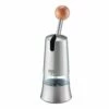Kuhn Rikon Epicurean Ratchet Grinder Stainless Steel -HARTS OF STUR Sales 25560 Kuhn Rikon Epicurean Ratchet Grinder
