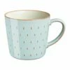 Denby Pavilion Cascade Mug -HARTS OF STUR Sales 355010615 Denby Pavilion Cascade Mug