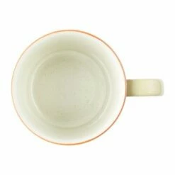 Denby Veranda Cascade Mug -HARTS OF STUR Sales 356010615 Denby Veranda Cascade Mug 1