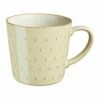 Denby Veranda Cascade Mug -HARTS OF STUR Sales 356010615 Denby Veranda Cascade Mug