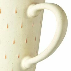 Denby Veranda Cascade Mug -HARTS OF STUR Sales 356010615 Denby Veranda Cascade Mug 2