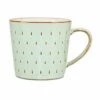 Denby Orchard Cascade Mug -HARTS OF STUR Sales 357010615 Denby Orchard Cascade Mug