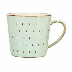 Denby Orchard Cascade Mug