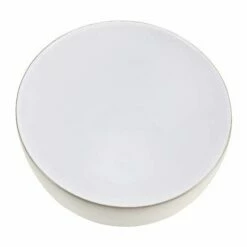 Denby Natural Canvas Deep Noodle Bowl 6 Denby Natural Canvas Deep Noodle Bowl -HARTS OF STUR Sales 375010042 Denby Natural Canvas Deep Noodle Bowl 1