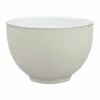 Denby Natural Canvas Deep Noodle Bowl 1 Denby Natural Canvas Deep Noodle Bowl -HARTS OF STUR Sales 375010042 Denby Natural Canvas Deep Noodle Bowl